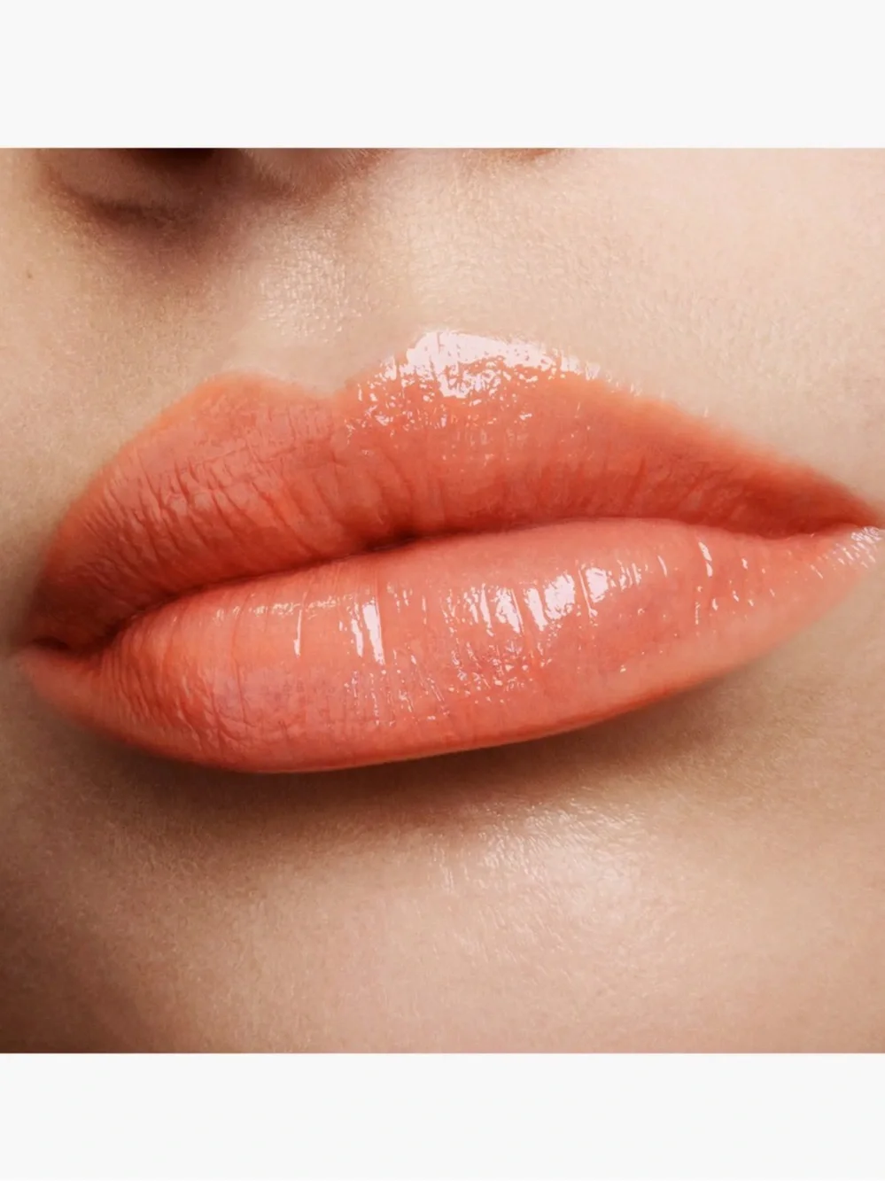 Tom Ford Soleil Lip Balm - 02 Jet Set  2.8g NIB